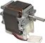 Picture of PACKARD MOTOR - Part# 65118