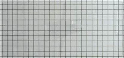 Picture of Whirlpool SHELF-GLAS - Part# WP2210047