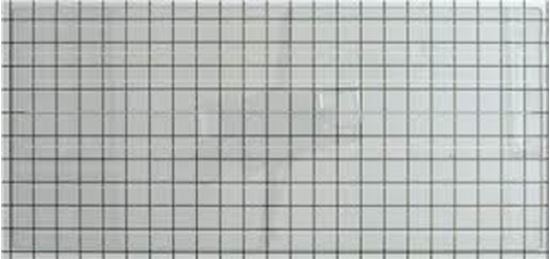 Picture of Whirlpool SHELF-GLAS - Part# WP2210047