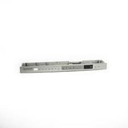 Picture of Frigidaire CONTROL PANEL - Part# 117494811