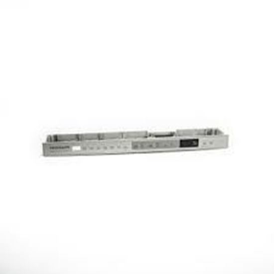 Picture of Frigidaire CONTROL PANEL - Part# 117494811