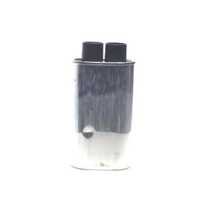 Picture of Whirlpool CAPACTR-MG - Part# W10561770