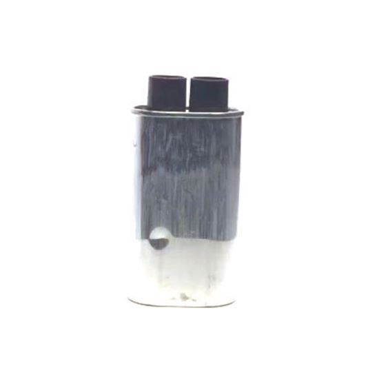 Picture of Whirlpool CAPACTR-MG - Part# W10561770