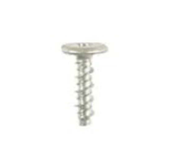Picture of GE SCR 8-18 DG TRT20 5/8 S - Part# WR01X10621