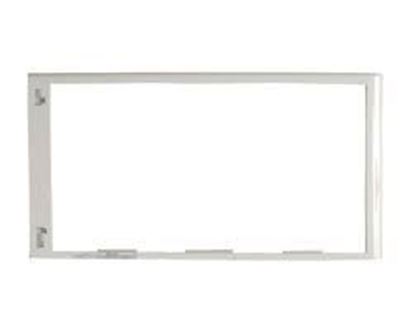 Picture of GE PANEL DOOR - Part# WB55X10828