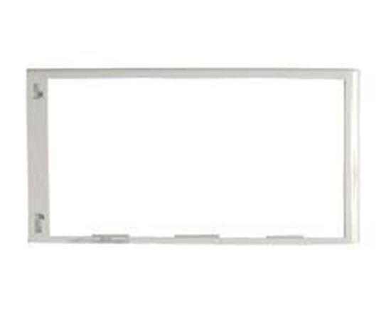 Picture of GE PANEL DOOR - Part# WB55X10828