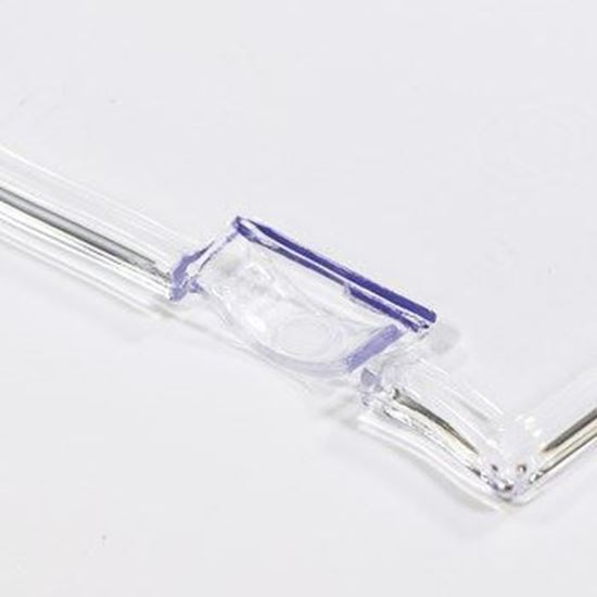 Picture of Frigidaire DIVIDER - Part# 240423301
