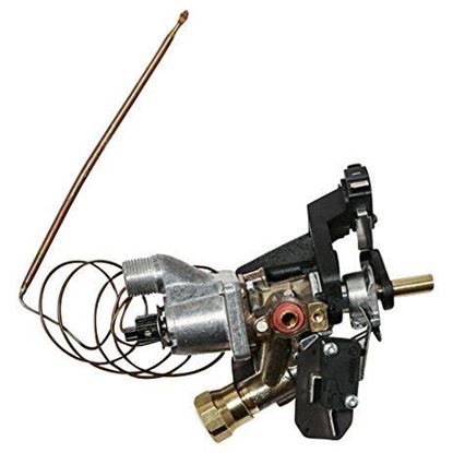 Picture of THERMOSTAT - Part# 503137