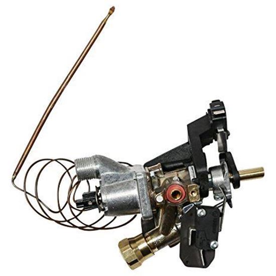 Picture of THERMOSTAT - Part# 503137