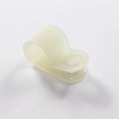 Picture of Whirlpool CLAMP - Part# W10005430
