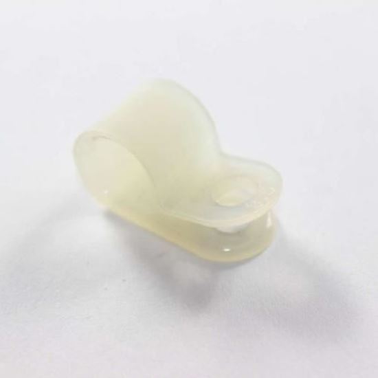 Picture of Whirlpool CLAMP - Part# W10005430