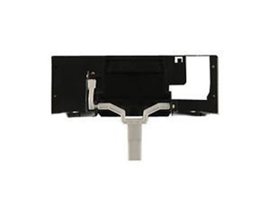Picture of FUNNEL ASSEMBLY - Part# ADW34028002