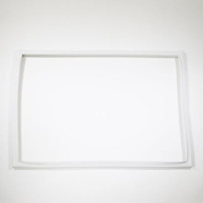 Picture of LG Electronics GASKET ASSY DOOR - Part# ADX73350925