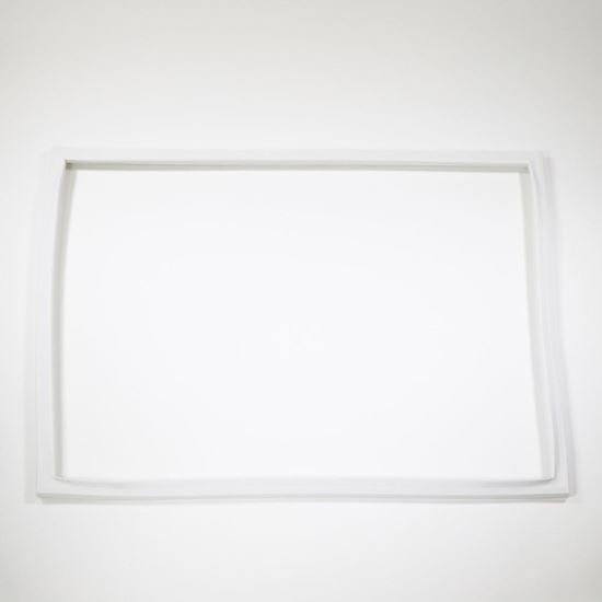 Picture of LG Electronics GASKET ASSY DOOR - Part# ADX73350925