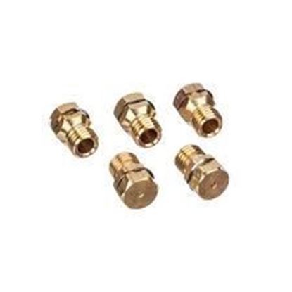 Picture of Frigidaire LP CONVERSION KIT - Part# 316542414