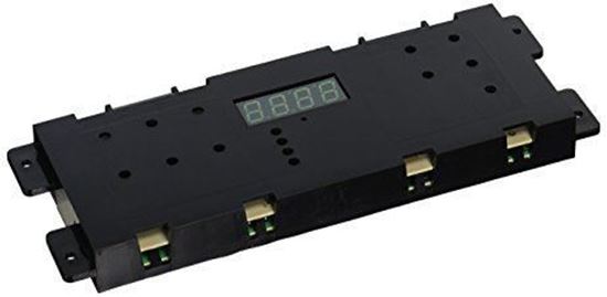 Picture of Frigidaire CLOCK/TIMER - Part# 316418553