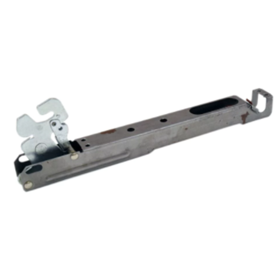 Picture of Frigidaire HINGE - Part# 316575902