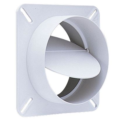 Picture of DRAFT BLOCKER - Part# BD04