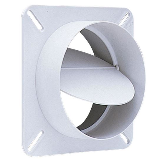 Picture of DRAFT BLOCKER - Part# BD04