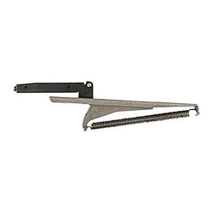 Picture of Frigidaire HINGE - Part# 316566205