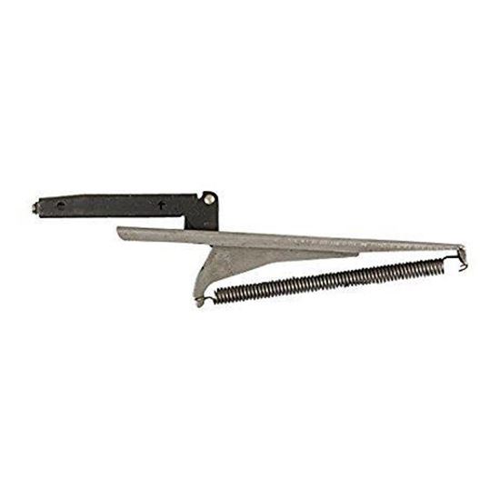 Picture of Frigidaire HINGE - Part# 316566205