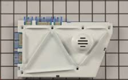 Picture of Frigidaire BOARD - Part# 5304500657