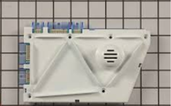 Picture of Frigidaire BOARD - Part# 5304500657