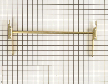 Picture of HINGE ASSEMBLY - Part# WD14X10018