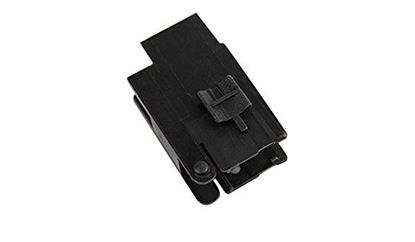 Picture of SWITCH SUPPORT - Part# 604077