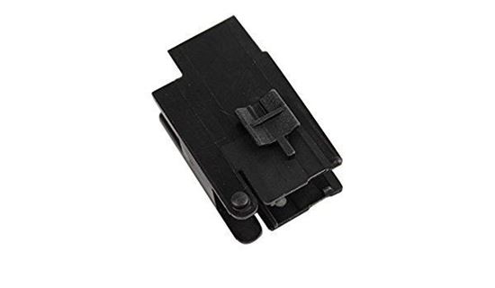 Picture of SWITCH SUPPORT - Part# 604077