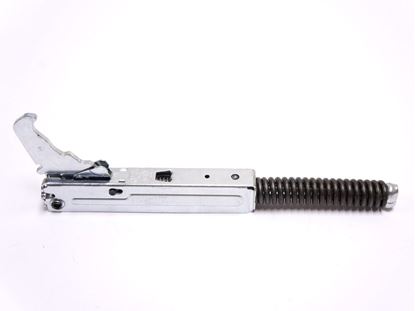 Picture of Whirlpool HINGE-DOOR - Part# WP9760577