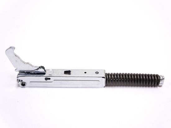 Picture of Whirlpool HINGE-DOOR - Part# WP9760577