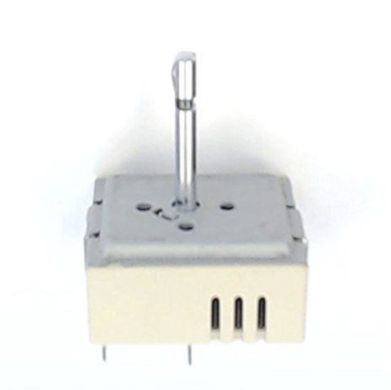 Picture of Frigidaire SWITCH - Part# 318191000