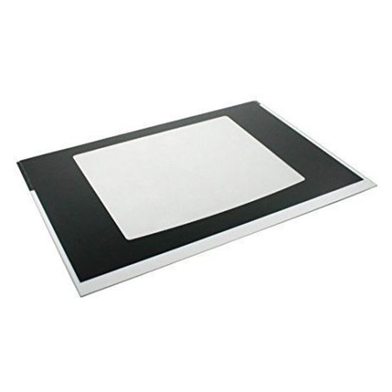 Picture of Frigidaire GLASS - Part# 316452717