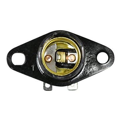 Picture of GE SOCKET LAMP - Part# WB06X10929