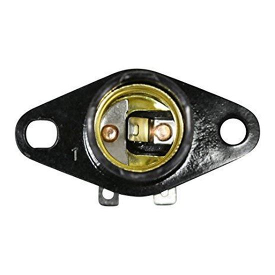 Picture of GE SOCKET LAMP - Part# WB06X10929