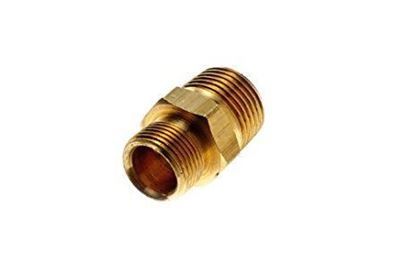 Picture of Whirlpool FITTING - Part# 98007431