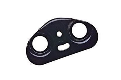 Picture of Frigidaire DOOR STOP - Part# 240312405