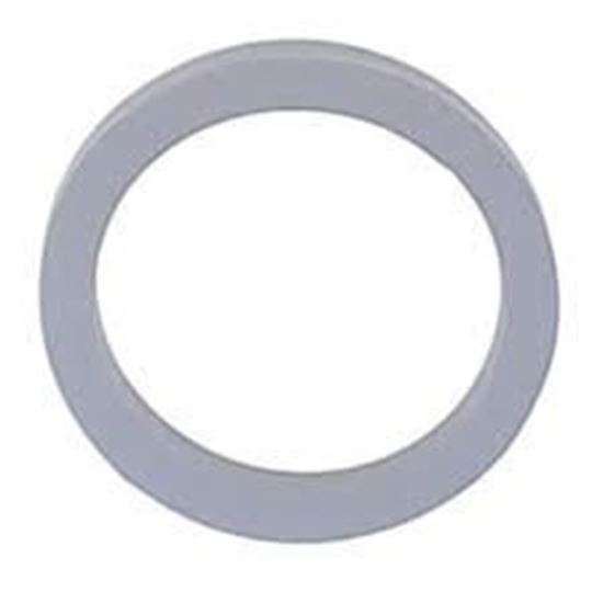 Picture of GE DOOR VENT SEAL - Part# WD08X10092