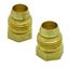 Picture of 3/8' TUBING FERRULE - Part# 4590-071
