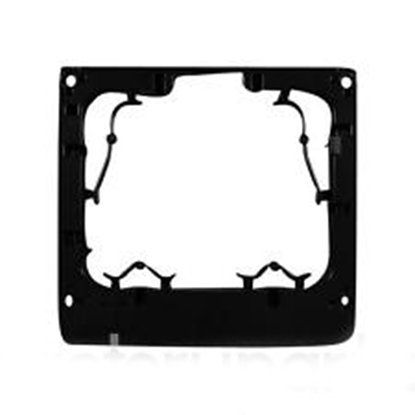 Picture of Whirlpool BASE - Part# W10512568