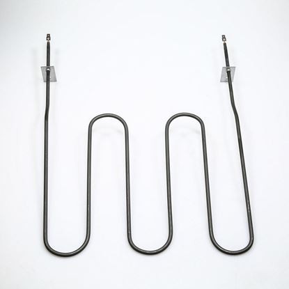 Picture of Whirlpool ELMNT-BROL - Part# WP7406P218-60