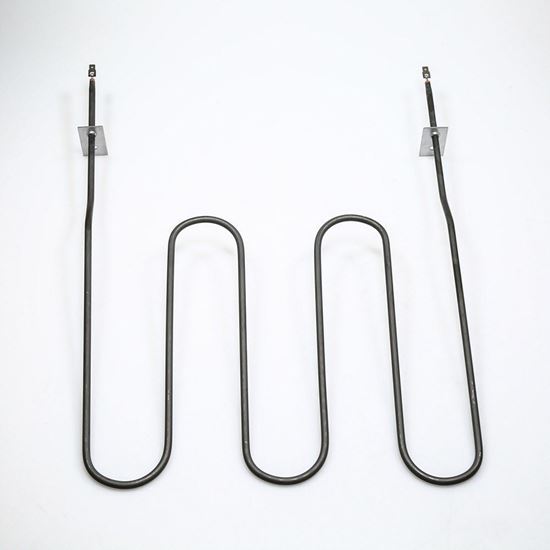 Picture of Whirlpool ELMNT-BROL - Part# WP7406P218-60