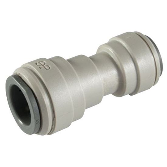 Picture of 3/8" X 5/16" JOHN GUEST - Part# PI201210S