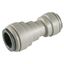 Picture of 3/8" X 5/16" JOHN GUEST - Part# PI201210S