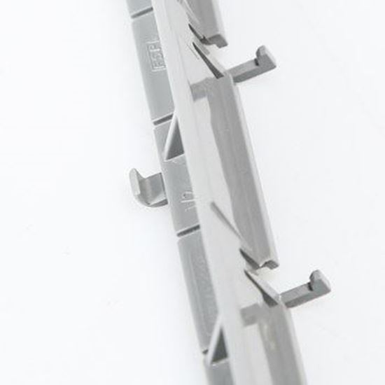 Picture of Whirlpool CNTRL-ELEC - Part# W10866124