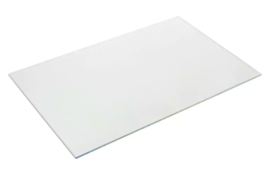 Picture of Frigidaire GLASS - Part# 316117502