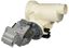 Picture of DRAIN MOTOR - Part# XQJ661.2.4