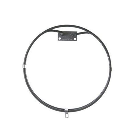 Picture of GE ELEMENT CONVX - Part# WB44T10053