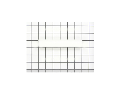 Picture of Whirlpool SLEEVE - Part# 2162499